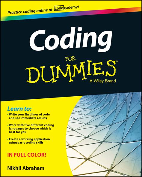 g code for dummies book